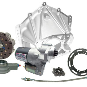 Wheel Front Aftermarket Shop