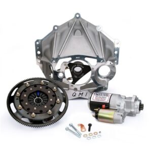 Wheel Front Aftermarket Shop