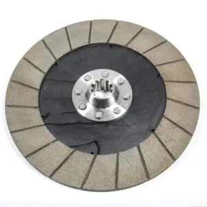 Wheel Front Aftermarket Shop