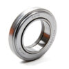 QUARTER MASTER Release Bearing Only Tri-Lite 105030