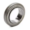 QUARTER MASTER Release Bearing Only 1.75 105031