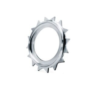 Wheel Front Aftermarket Shop