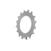 QUARTER MASTER 5.5 Floater Ring V-Drive 105406