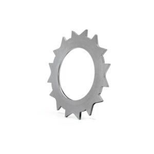 Wheel Front Aftermarket Shop