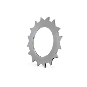 Wheel Front Aftermarket Shop