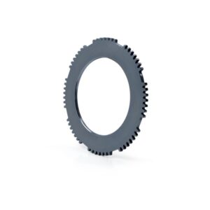 Wheel Front Aftermarket Shop