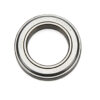 QUARTER MASTER Release Bearing Only 10.5 106033