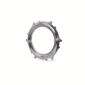 Wheel Front Aftermarket Shop