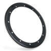 QUARTER MASTER Ring Gear 110t Rear Mount 110001