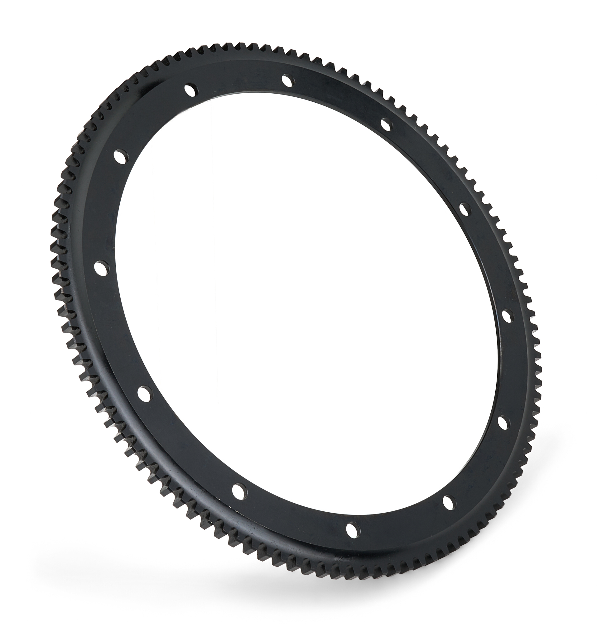 QUARTER MASTER Ring Gear 110t Rear Mount 110001