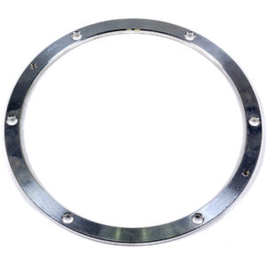 Wheel Front Aftermarket Shop