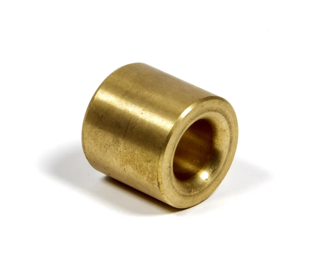QUARTER MASTER Pilot Bushing Chevy Long 110013