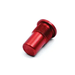Wheel Front Aftermarket Shop