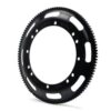 QUARTER MASTER 5.5in Ring Gear for 3 Disc 1 pc Design 110018