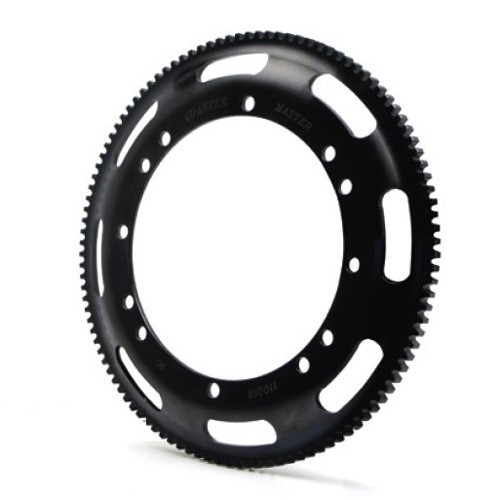 QUARTER MASTER 5.5in Ring Gear for 3 Disc 1 pc Design 110018