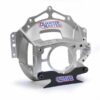 QUARTER MASTER BellHousing Ford 153T Alum 110302