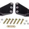 QUARTER MASTER 5.5 Optimum R/M Motor Mounts 110515