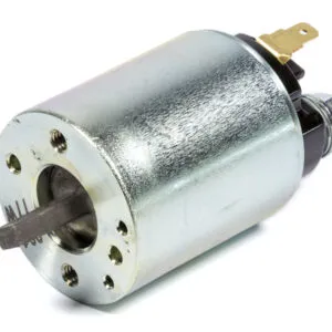 Wheel Front Aftermarket Shop