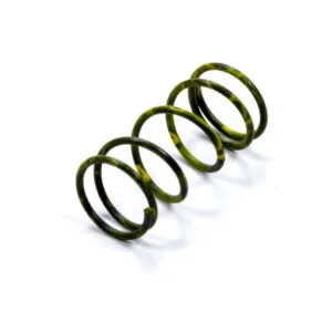 Wheel Front Aftermarket Shop