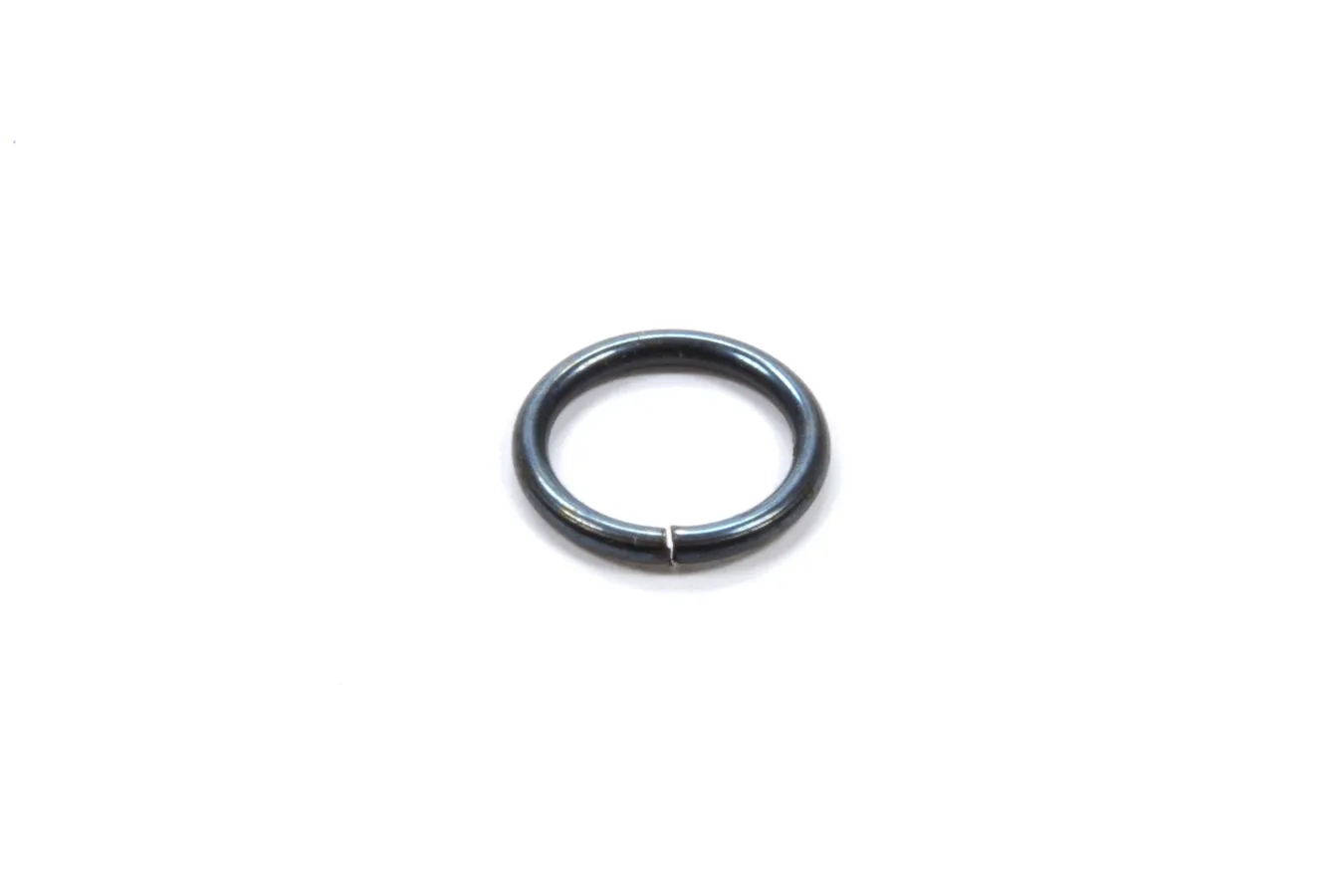 QUARTER MASTER Cir Clip Pinion Retainer 114030