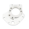 QUARTER MASTER Starter Adapter For QMI Starter 114178