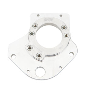 Wheel Front Aftermarket Shop