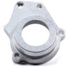 QUARTER MASTER Starter Adapter Mount 114261