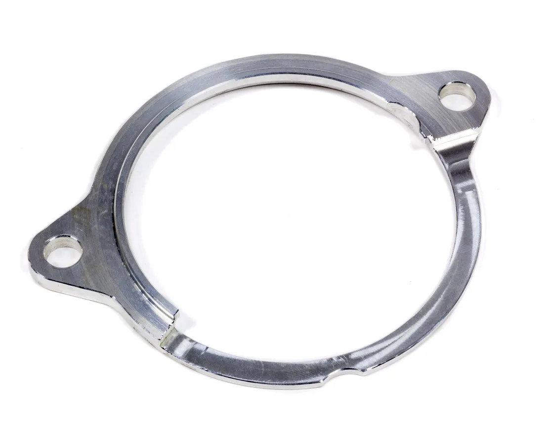 QUARTER MASTER Starter Spacer-Ford .250 114373