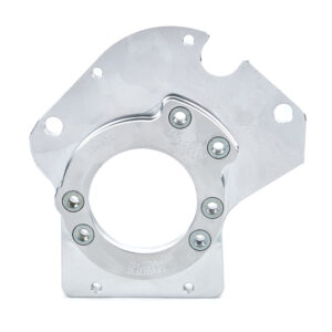 Wheel Front Aftermarket Shop