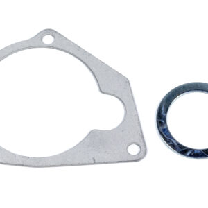 Wheel Front Aftermarket Shop