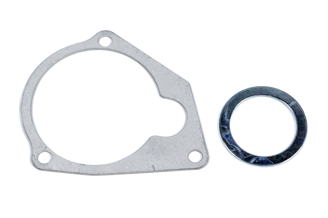 QUARTER MASTER Starter Shim Kit 114940