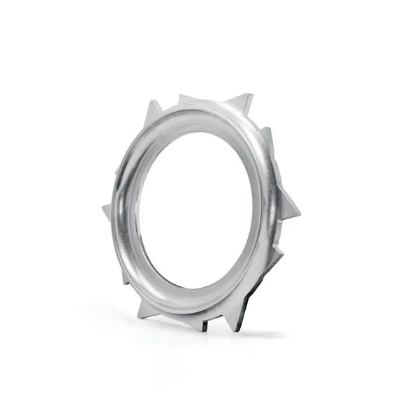 QUARTER MASTER 5.5 Optimum Pressure Plate 175401