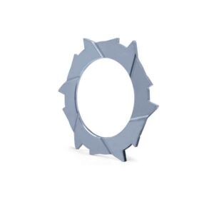 Wheel Front Aftermarket Shop