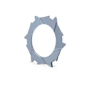 Wheel Front Aftermarket Shop