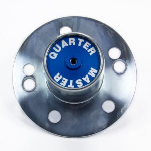 Wheel Front Aftermarket Shop