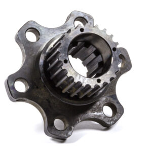 Wheel Front Aftermarket Shop