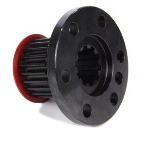 Wheel Front Aftermarket Shop