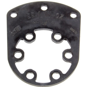 Wheel Front Aftermarket Shop