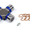 QUARTER MASTER U-Joint 1310 Series Heavy Duty 187053