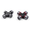 QUARTER MASTER U-Joint 1310 to Ford 9in Rear 3-7/32in 187675