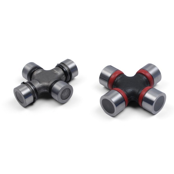 QUARTER MASTER U-Joint 1310 to Ford 9in Rear 3-7/32in 187675
