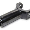 QUARTER MASTER Trans Yoke 31 Spline 1310 Series Heat Treated 188545HT