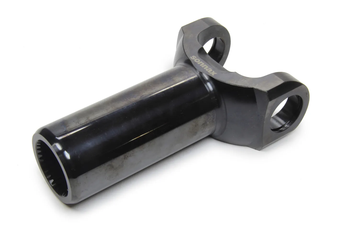 QUARTER MASTER Trans Yoke 31 Spline 1310 Series Heat Treated 188545HT