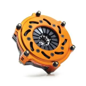 Wheel Front Aftermarket Shop