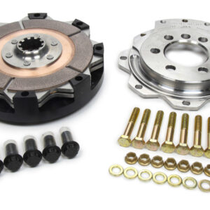 Wheel Front Aftermarket Shop