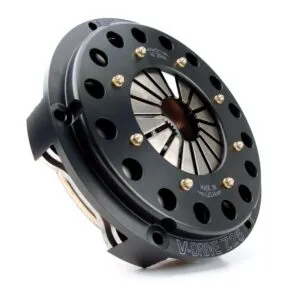 Wheel Front Aftermarket Shop