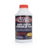 QUARTER MASTER Race Clutch Hyd. Fluid Single 12oz. 30100