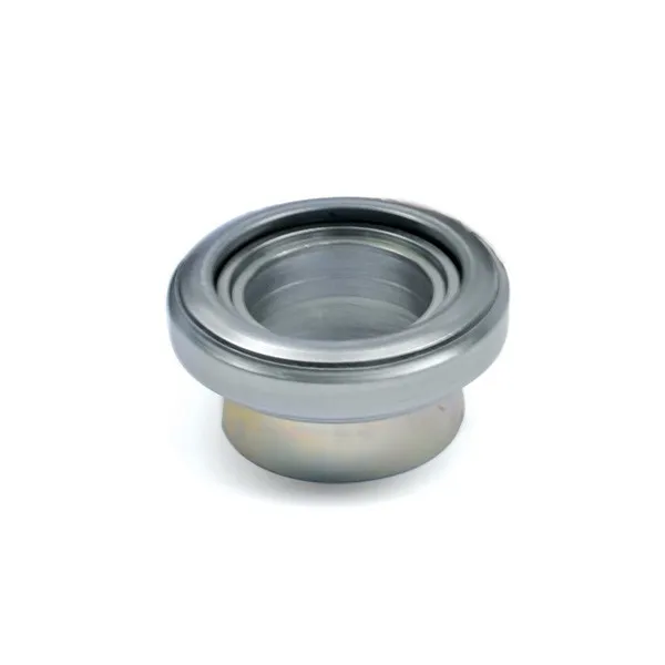 QUARTER MASTER Throwout Bearing 309130
