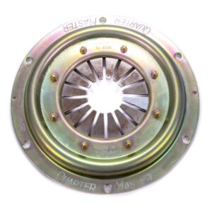 Wheel Front Aftermarket Shop