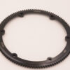 QUARTER MASTER Ring Gear 7.25in Optimum V 310020